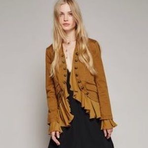 TRADE for @freepeopleluva only 💜